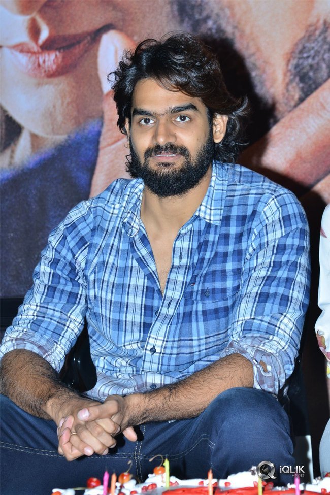 RX-100-Movie-Successmeet